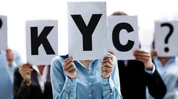 KYC